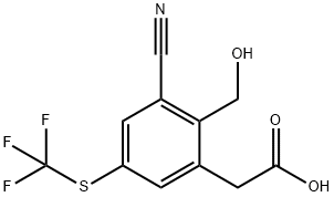 1804510-27-7