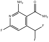 1804510-98-2