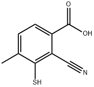 1804510-99-3