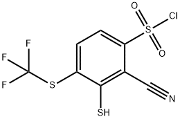 1804511-12-3