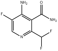 1804511-23-6