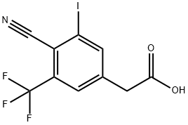 1804511-53-2
