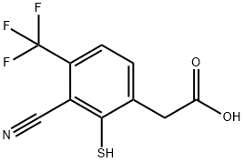 1804512-17-1
