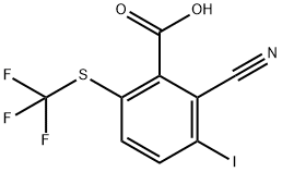 1804512-29-5