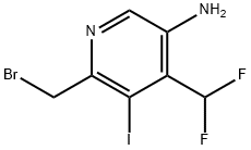 1804512-44-4