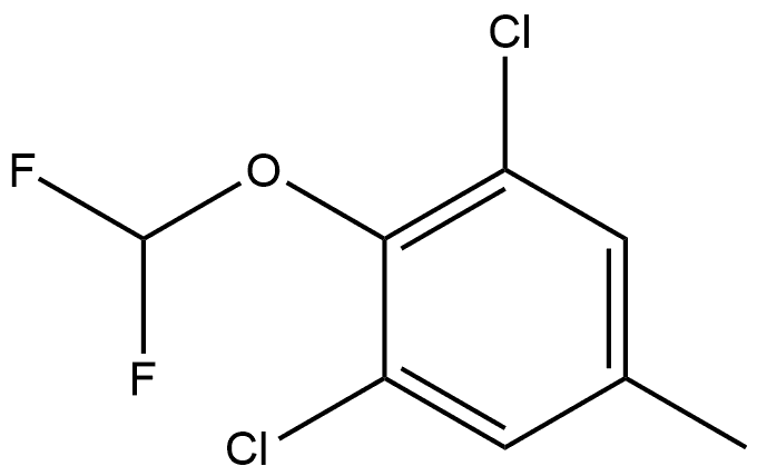 1804512-74-0