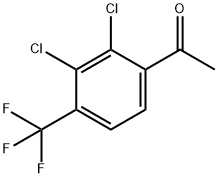 1804512-94-4