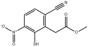1804513-26-5