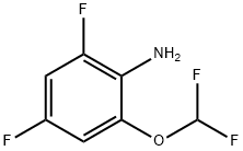 1804514-12-2