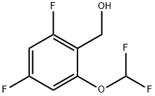1804515-12-5