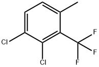 1804516-21-9