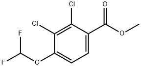 1804516-29-7