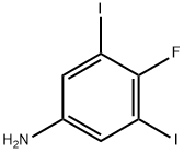 1804516-34-4