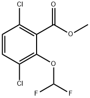 1804516-35-5
