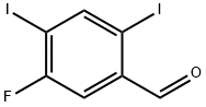 1804516-45-7
