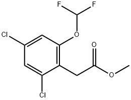1804517-15-4