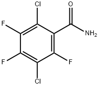 1804517-71-2