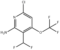 1804518-20-4