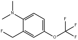 1804518-33-9