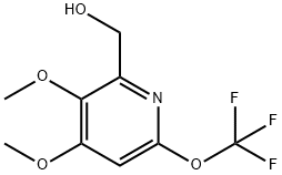 1804519-00-3