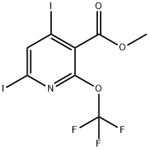 1804519-10-5