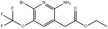 1804519-22-9