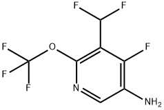 1804520-00-0