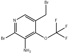 1804520-01-1