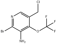 1804520-20-4