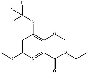 1804520-29-3
