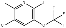 1804520-55-5