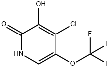 1804520-63-5