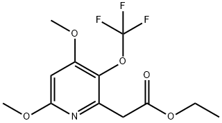 1804520-96-4