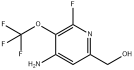 1804521-94-5