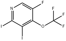 1804521-97-8