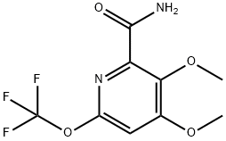 1804522-32-4