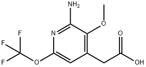1804522-33-5