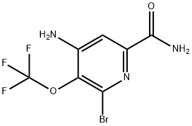 1804522-41-5