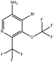 1804522-57-3