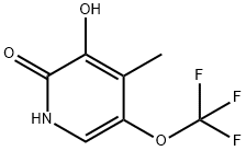 1804522-71-1