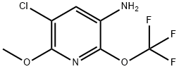 1804523-12-3