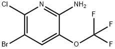 1804523-29-2
