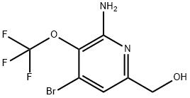 1804523-91-8