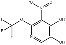 1804524-35-3