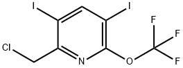 1804524-55-7