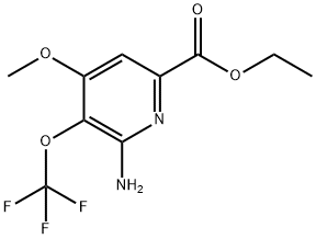 1804525-65-2