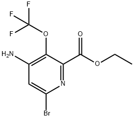 1804527-28-3