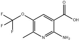 1804527-35-2
