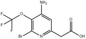 1804527-49-8