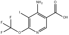 1804527-50-1